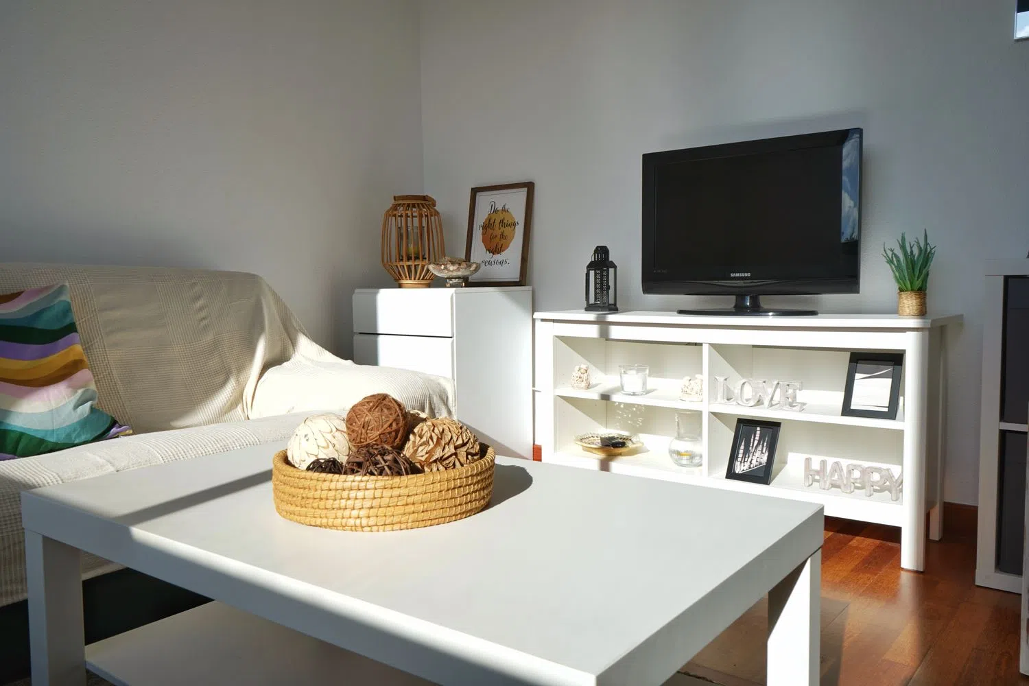 Piso en avenida Casa del Barco, 2 - Foto 6