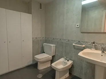 Piso en  Calle Cuarteles - Foto 11