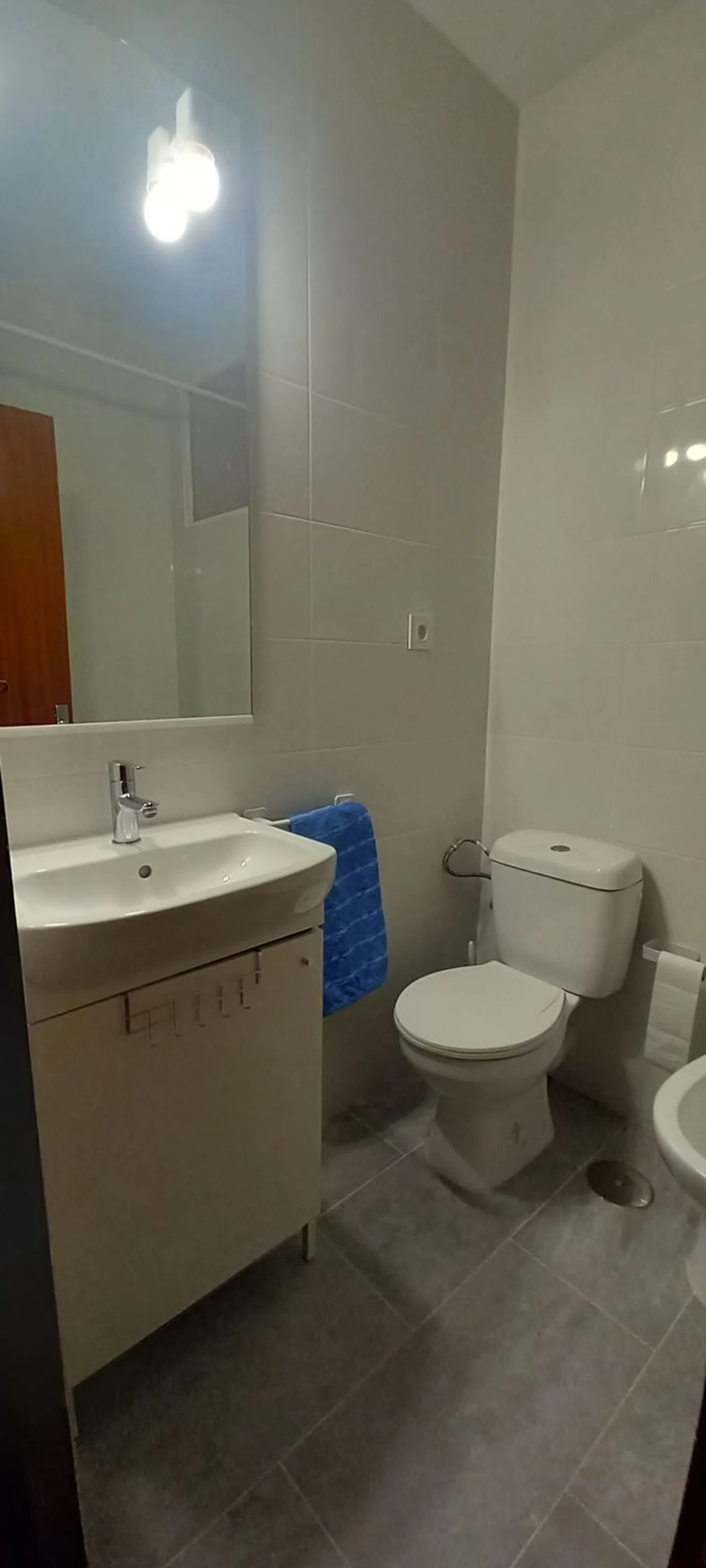 Piso en Casería de Montijo, 2 - Foto 13