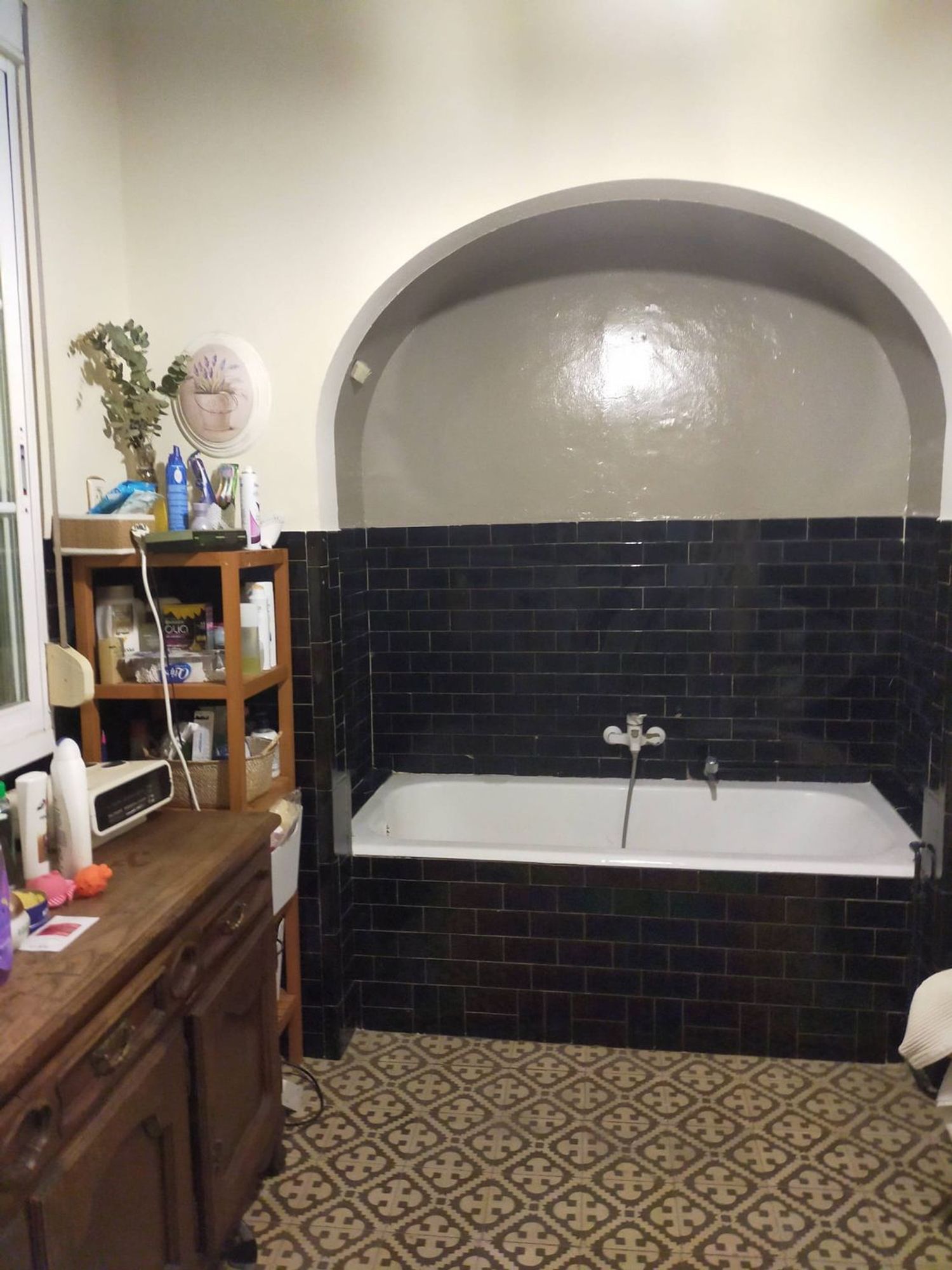 Piso en calle San Diego, 6 - Foto 23