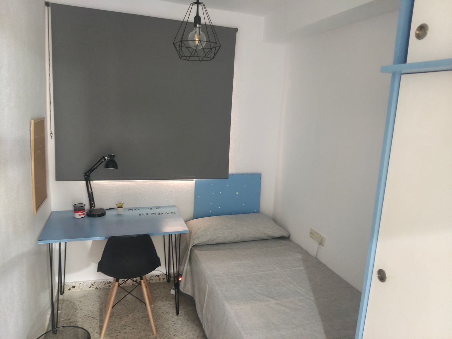 Piso en Calle Palencia, 5, Zaidín, Zaidín - Foto 12