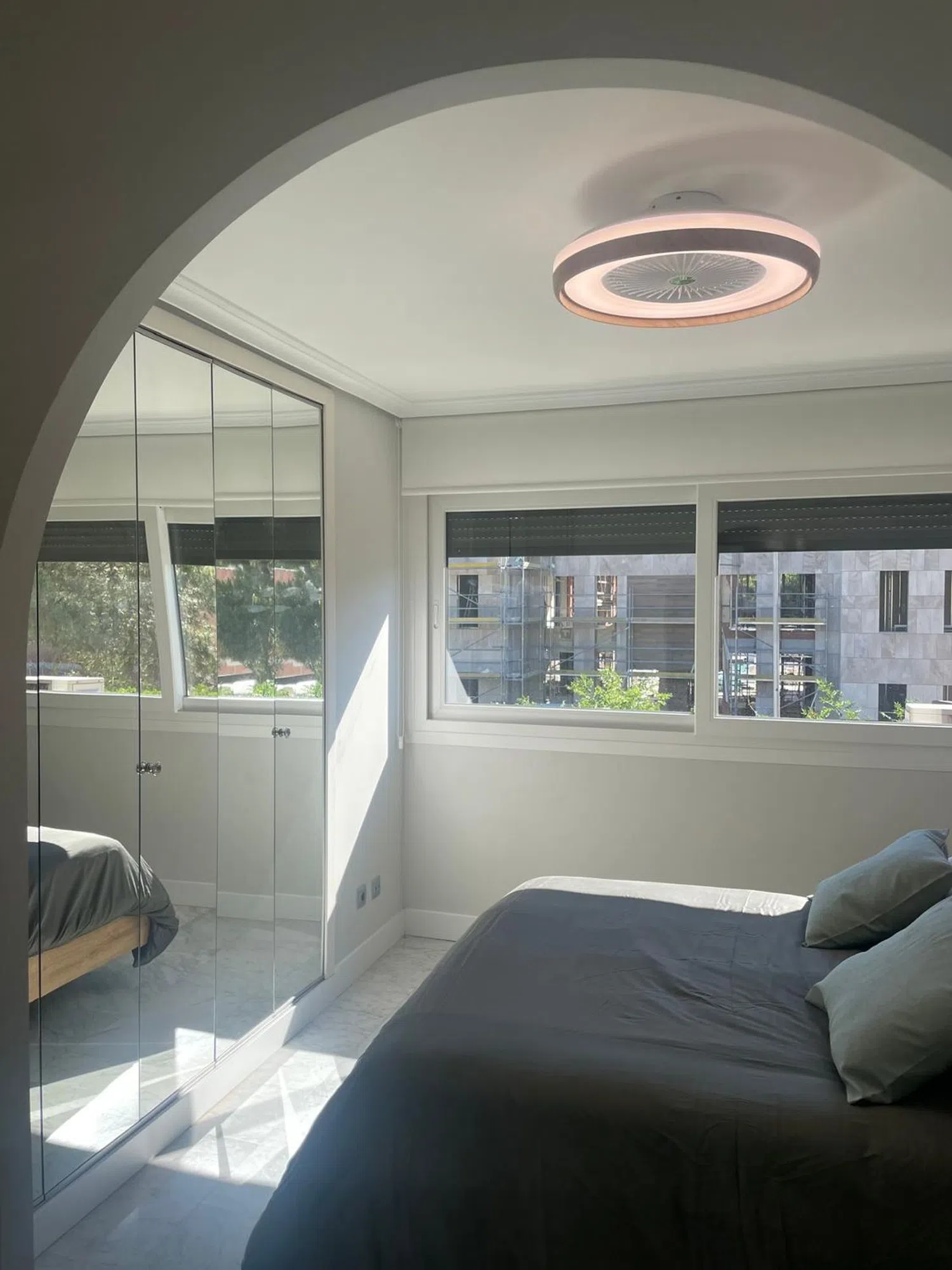 Piso en calle del Príncipe de Viana, 1 - Foto 25