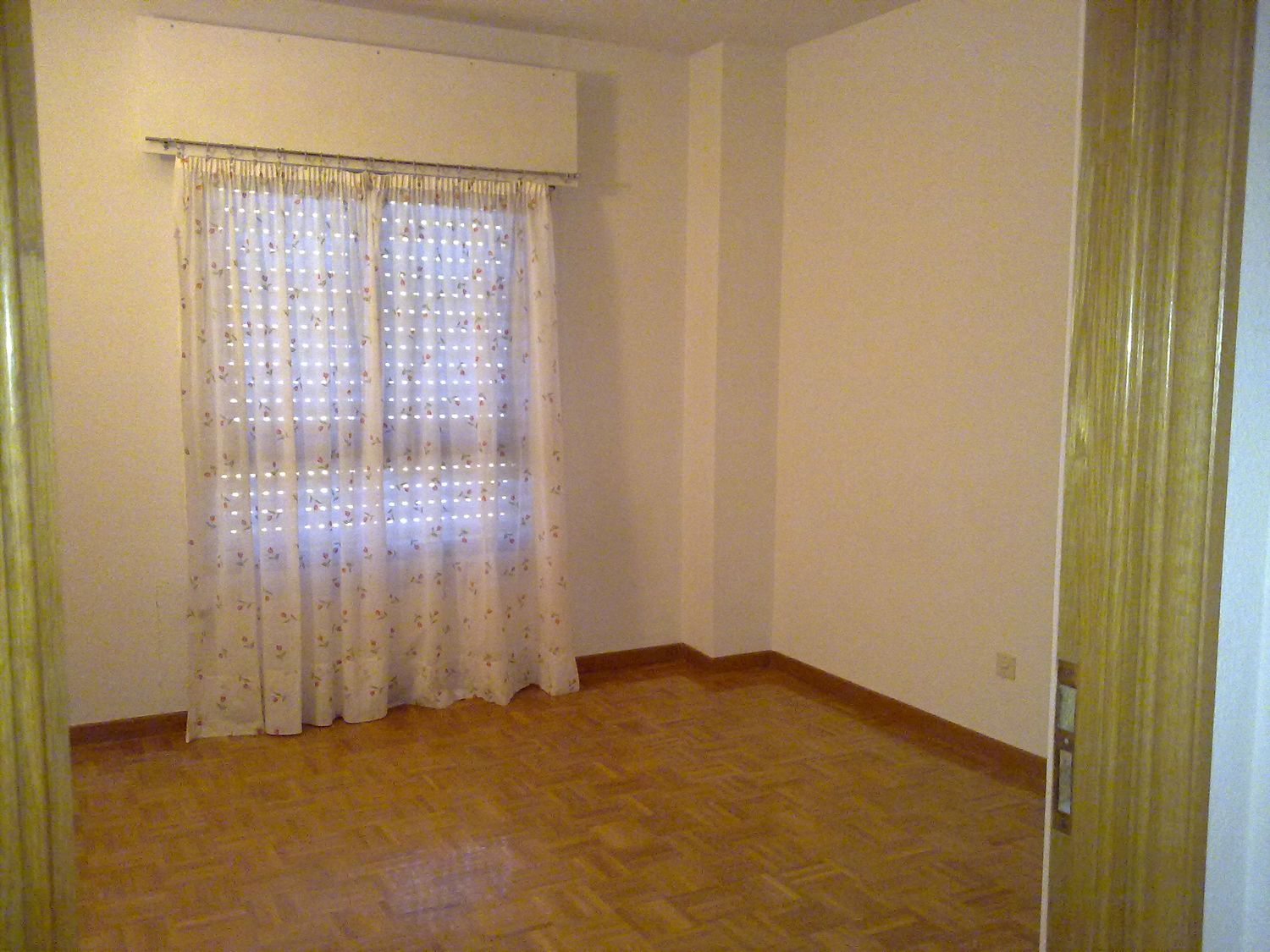 Piso en calle Peñalara, 30 - Foto 13