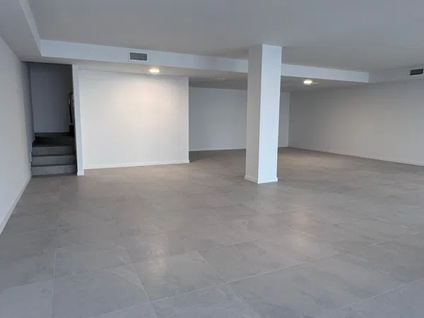Chalet adosado en Calle de Cuba, 2, Balcón de Finestrat-Terra Marina, Balcón de Finestrat-Terra Marina - Foto 23