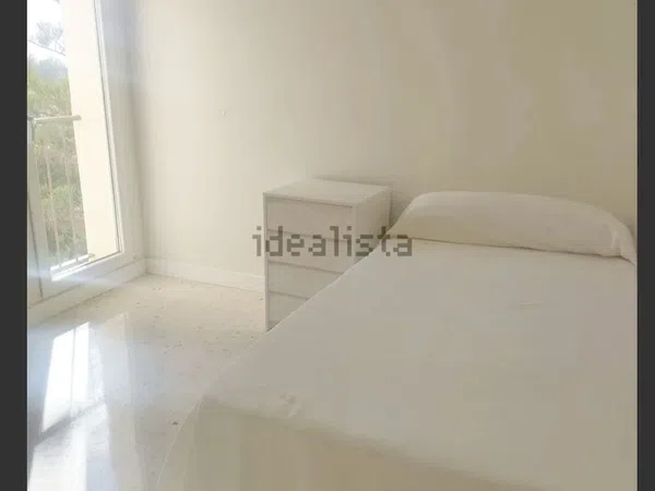 Piso en Avenida San Joaquín, 11, El Altillo - Foto 10