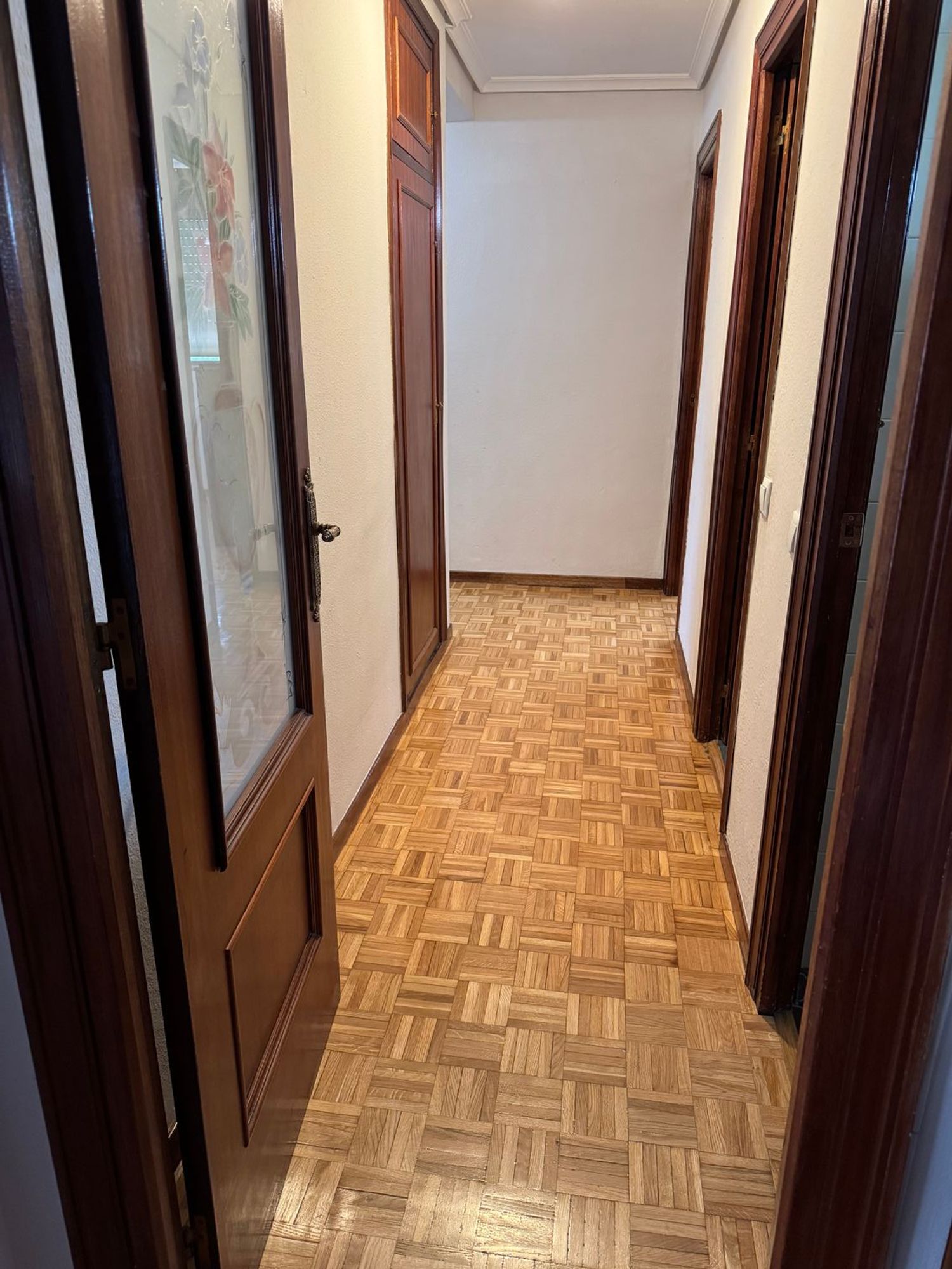 Piso en Avenida del Ejército, 15, Constitución-El Balconcillo, Constitución-El Balconcillo - Foto 8