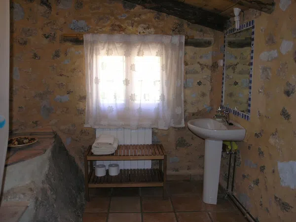 Casa de pueblo en Calle Diseminados, 792 w - Foto 11