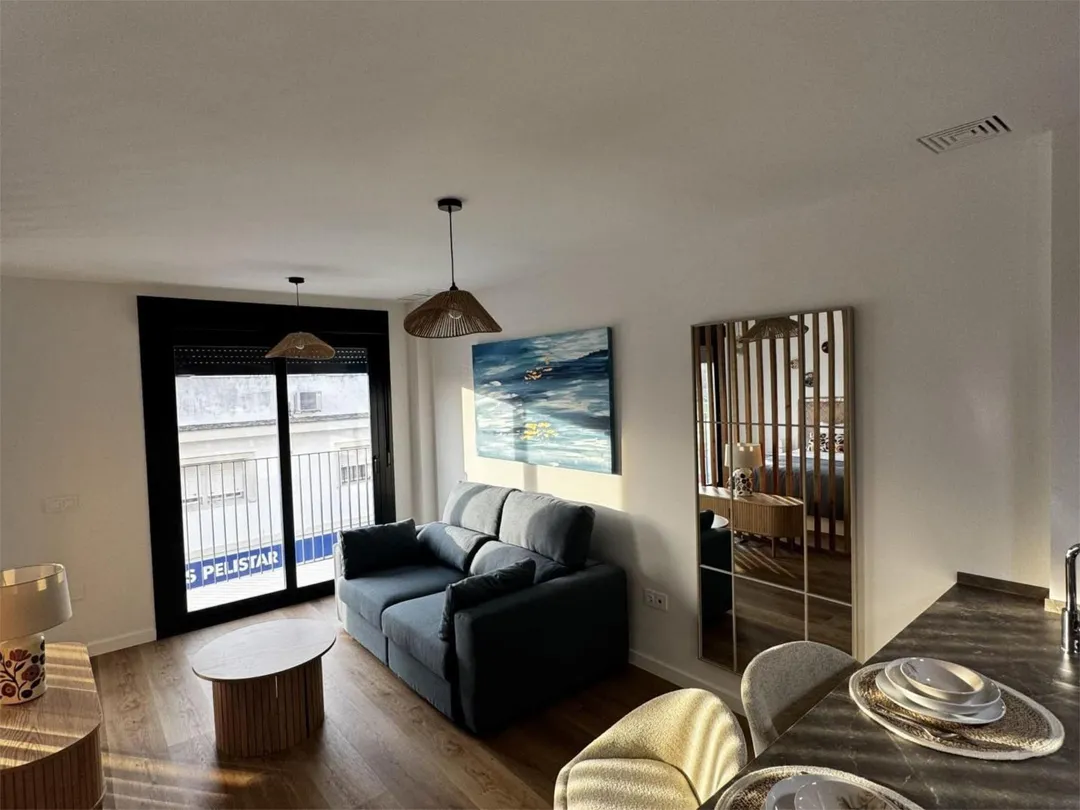 Piso en  Calle Batalla de Cardela 1 - Foto 12