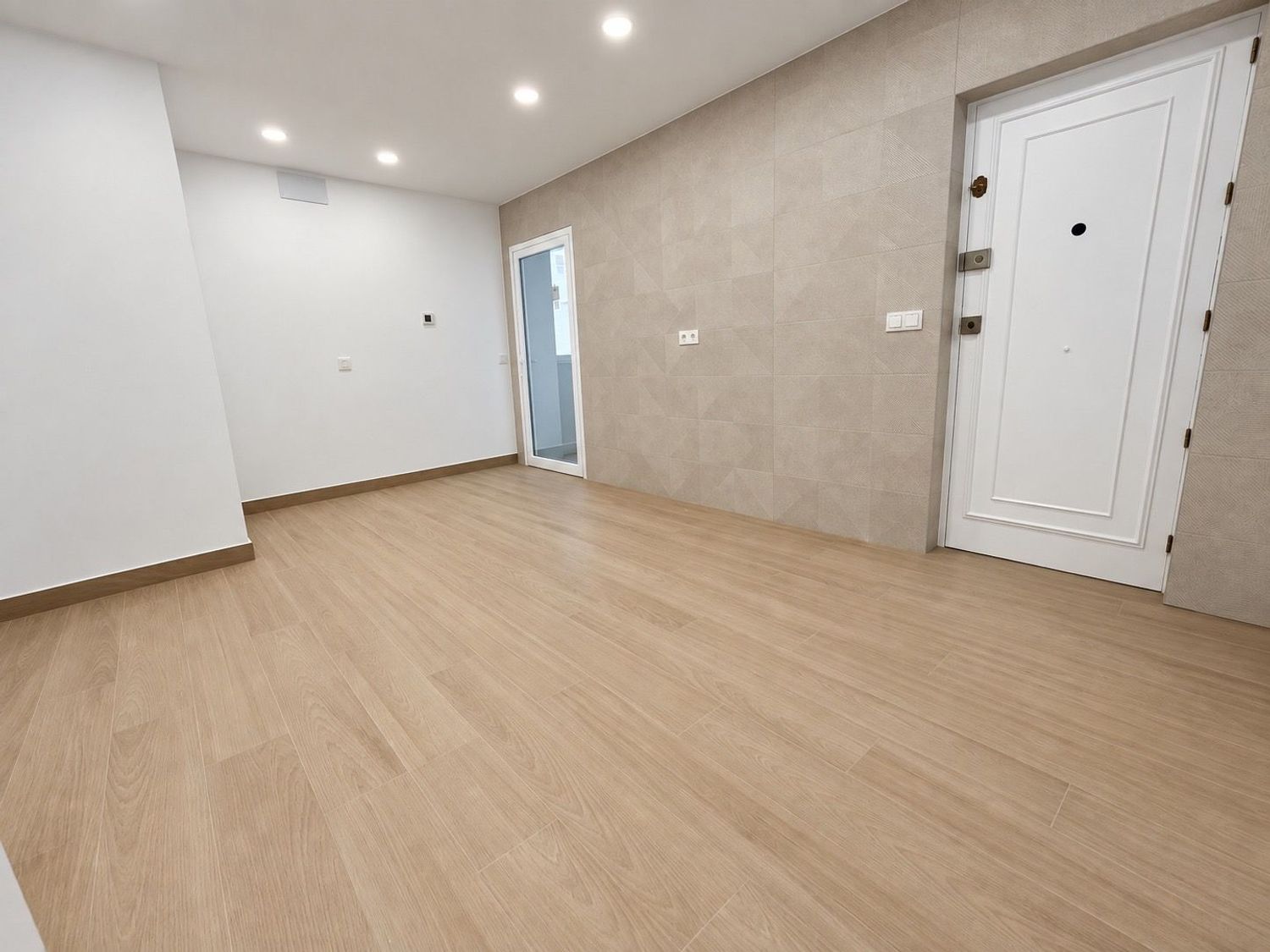 Piso en Paseo de Zorrilla, 5, Pº Zorrilla - Campo Grande, Pº Zorrilla - Campo Grande - Foto 10
