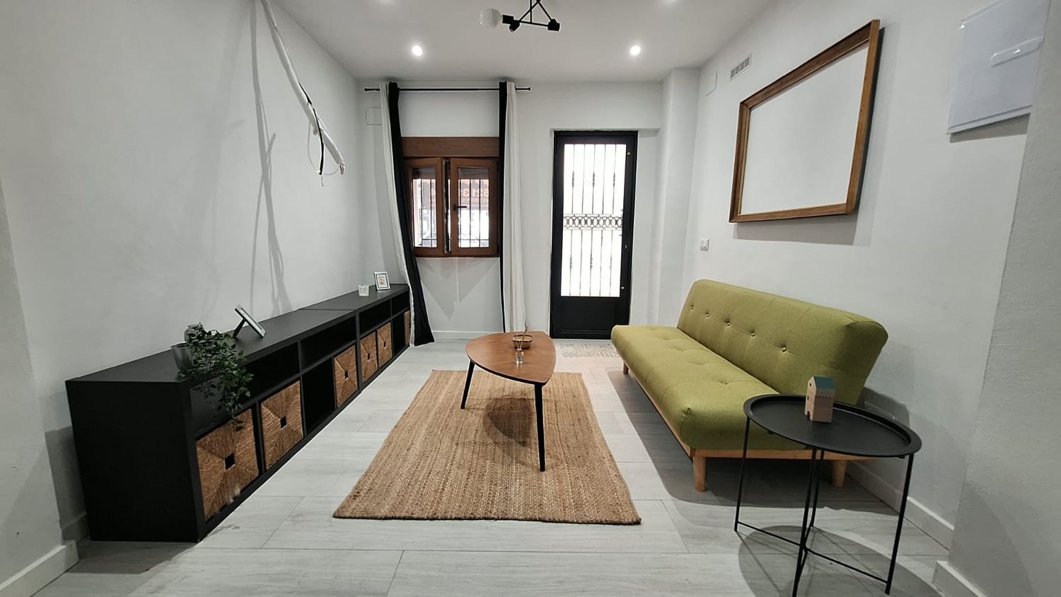 Casa o chalet independiente en Calle San Ignacio, 14, Zona Bosca, Zona Bosca - Foto 2