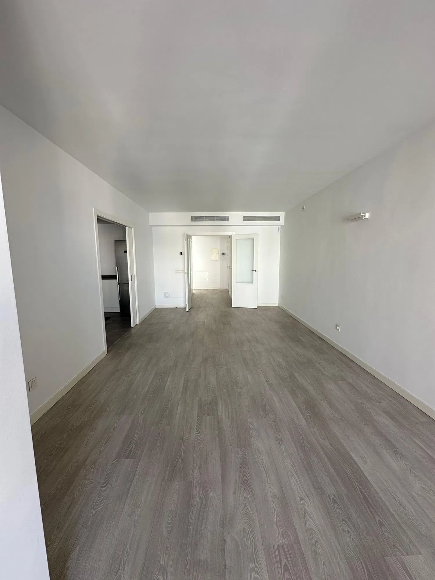 Ático en calle de l'Uruguai, 6 - Foto 3