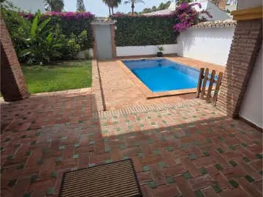 Casa adosada en Rio verde Playa - Foto 3