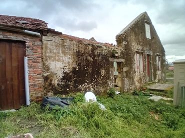 Finca rústica en  Camiño Cocheiros 32 - Foto 4