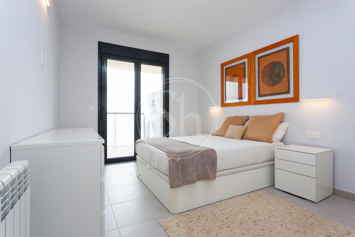 Piso en Avenida del Marquès de Mont-Roig, Gorg - Foto 16