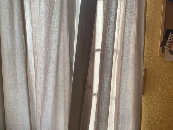 Piso en Calle de Concepción Jerónima, 3, Lavapiés-Embajadores - Foto 5