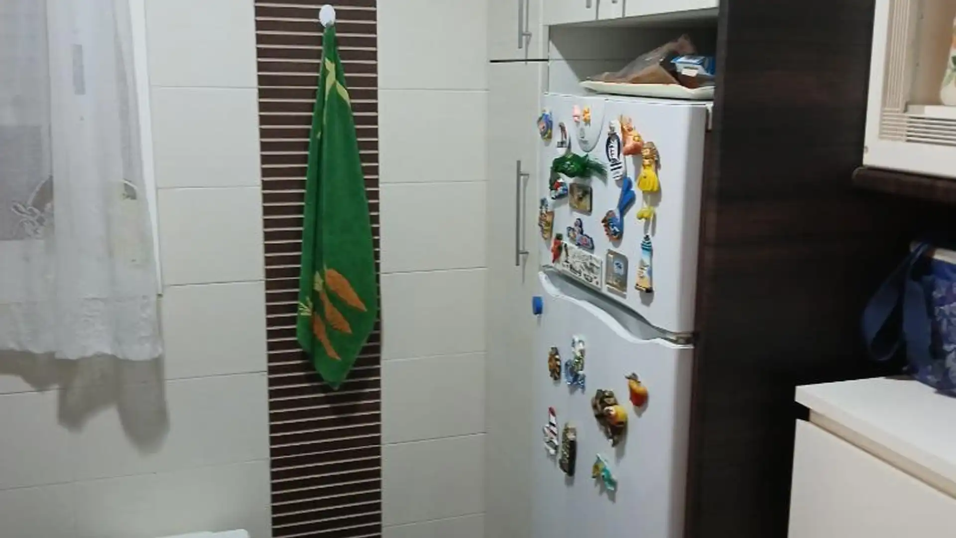 Piso en  Grupo Alférez Rojas II 11 - Foto 4