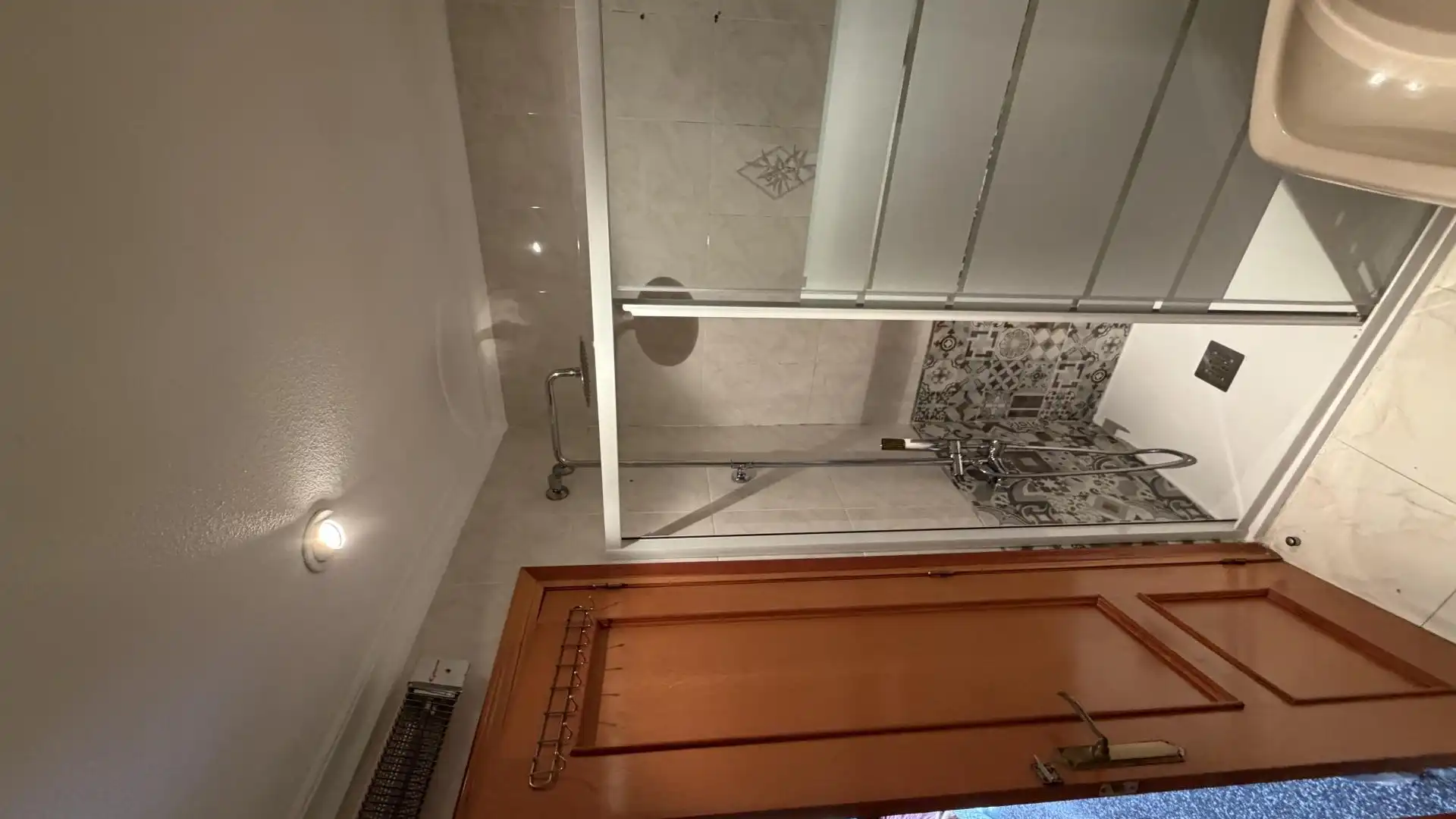 Piso en  Avinguda de la Llibertat 63 - Foto 14