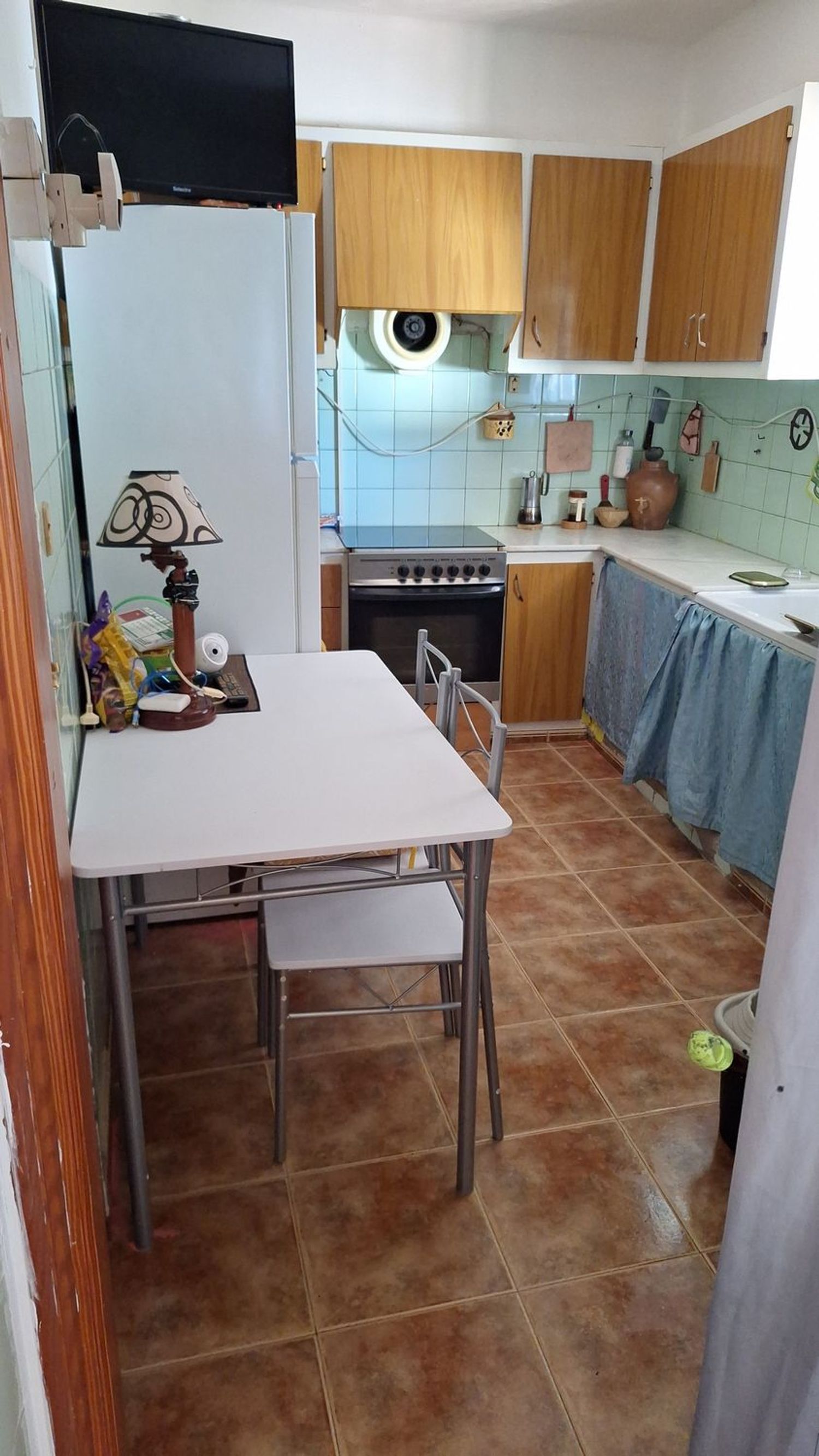 Casa o chalet independiente en N-340, 29, Zona Boverals, Zona Boverals - Foto 5
