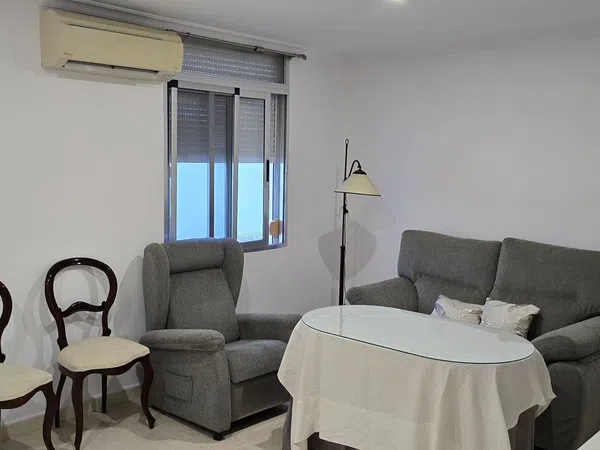 Piso en Sanclemente, 8 - Foto 17