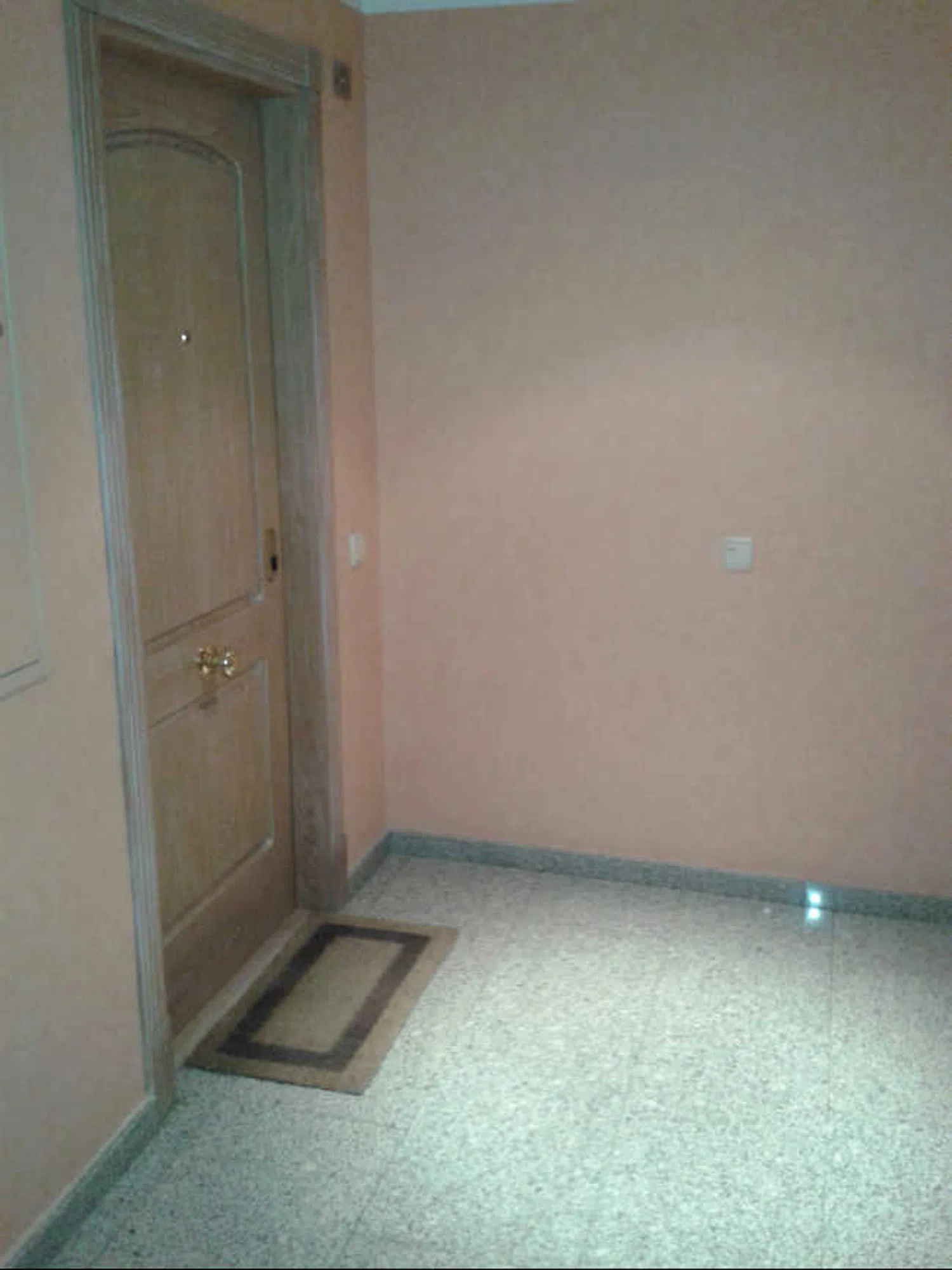 Piso en calle Cardenal Tavera, 6 - Foto 2