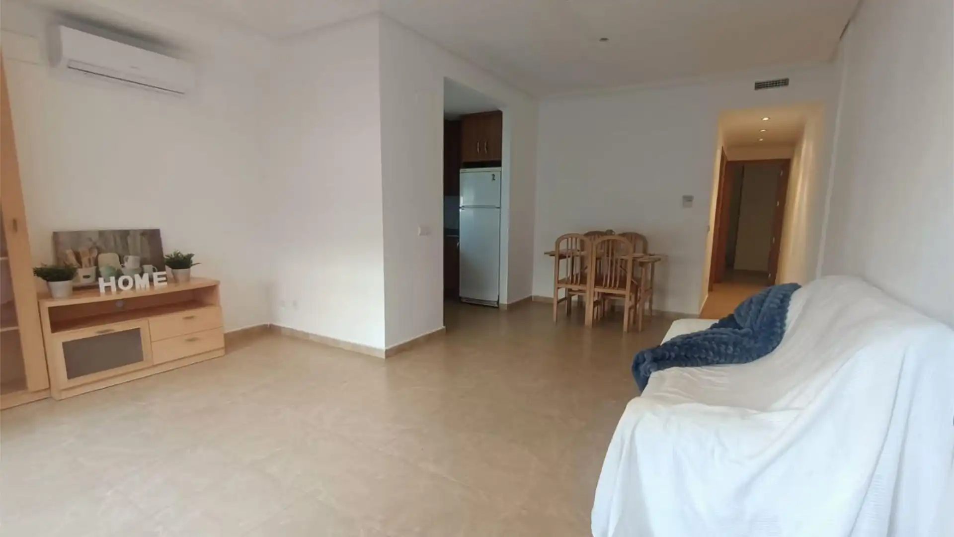 Casa adosada en  Carrer Consueta 56 - Foto 14