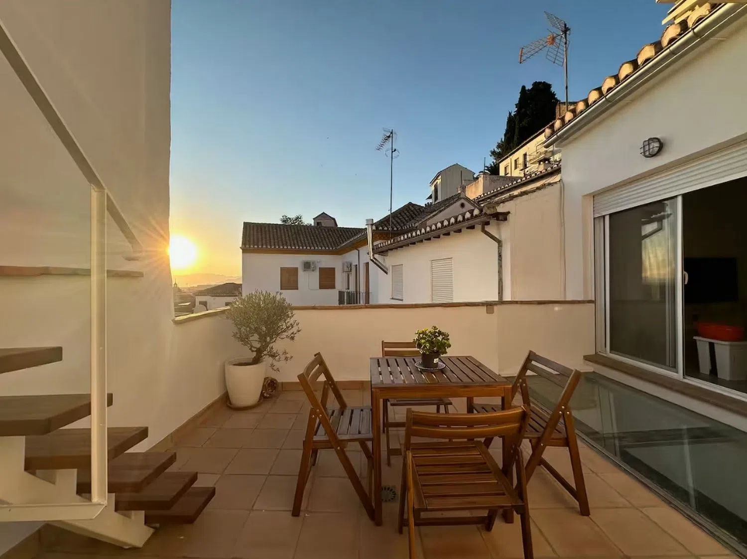 Piso en callejón del Gato, 8 - Foto 13