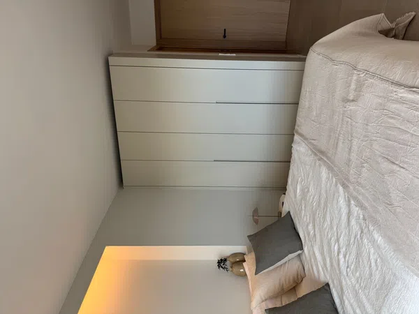 Piso en calle de Nicolau Alemany, 2 - Foto 11