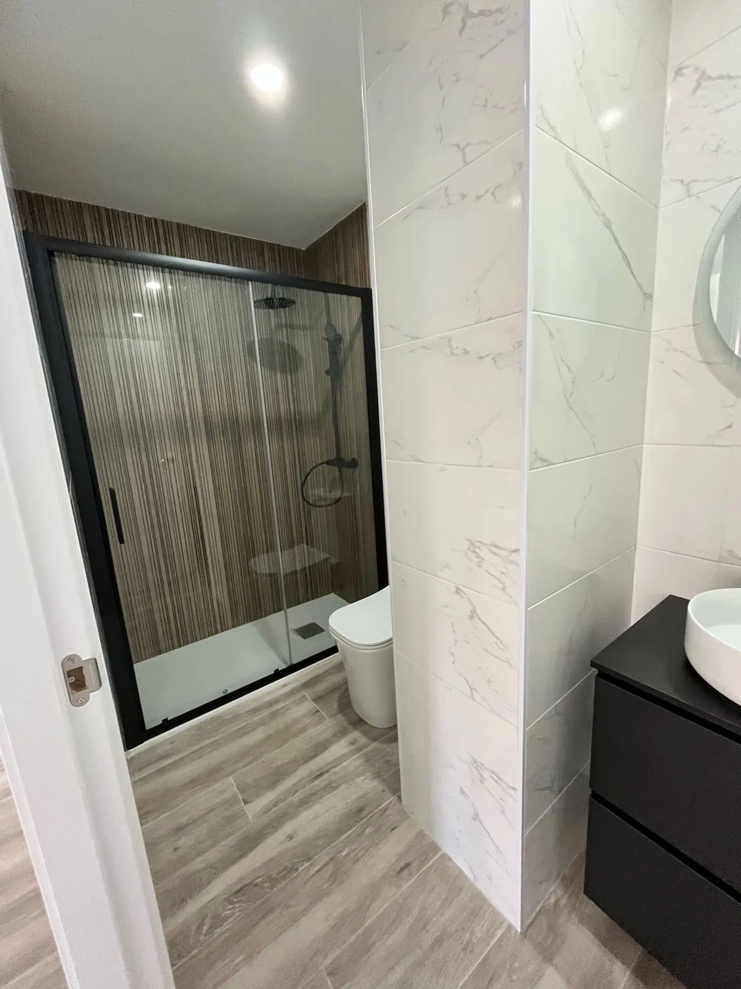 Piso en calle de Nuestra Señora de Valverde, 20 - Foto 21