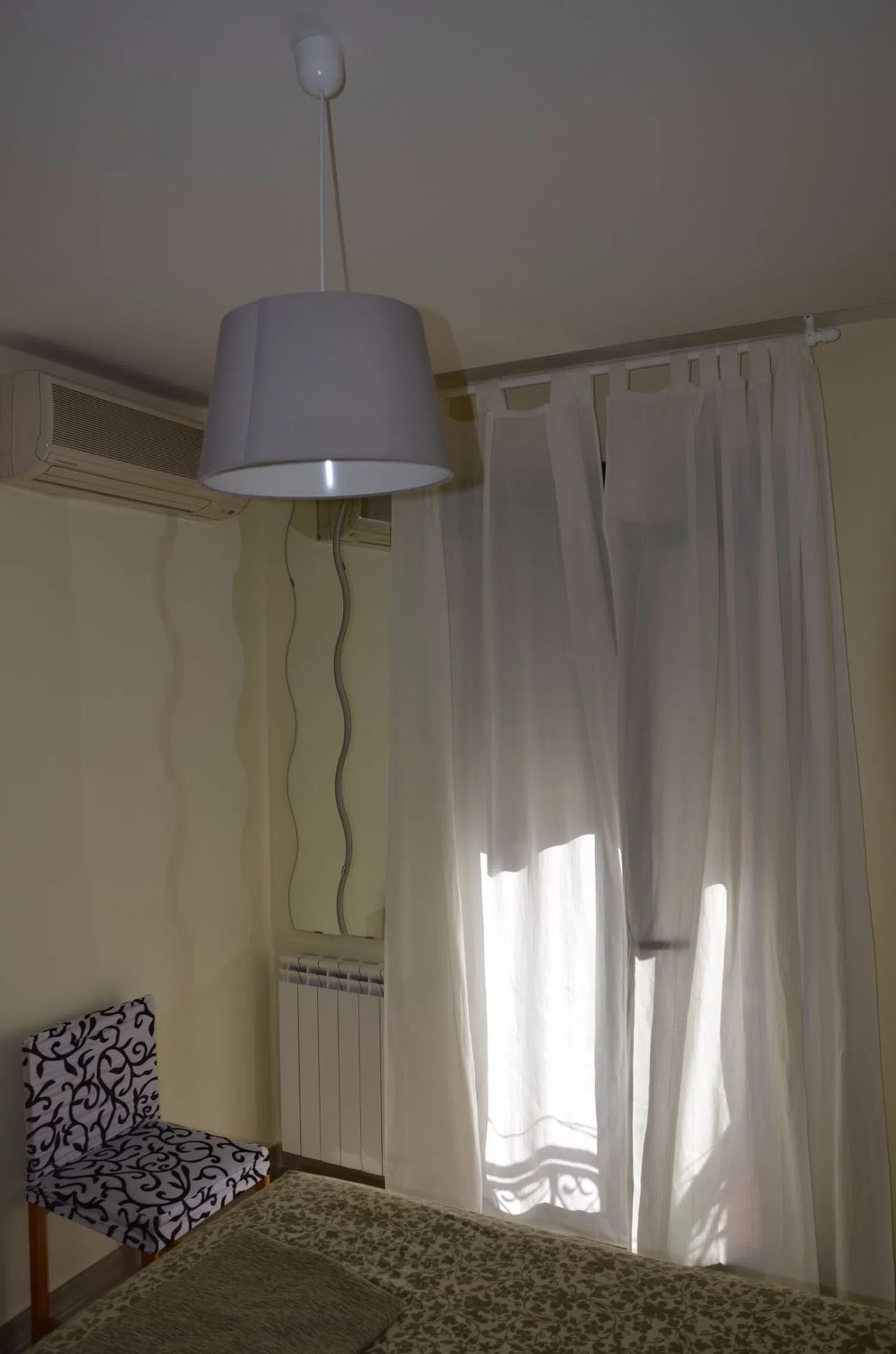 Piso en calle de Martín Machío, 25 - Foto 28