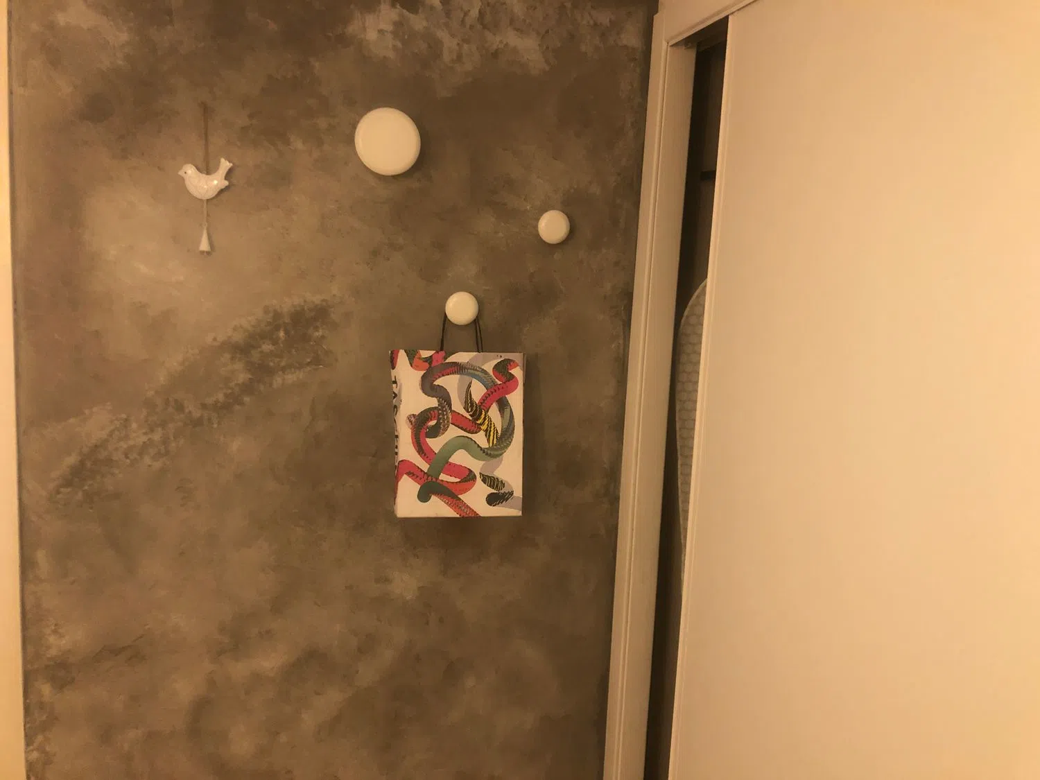 Piso en calle de Francos Rodríguez, 11 - Foto 24