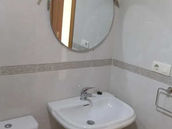 Piso en Conde de Ureña, Conde de Ureña - Foto 10