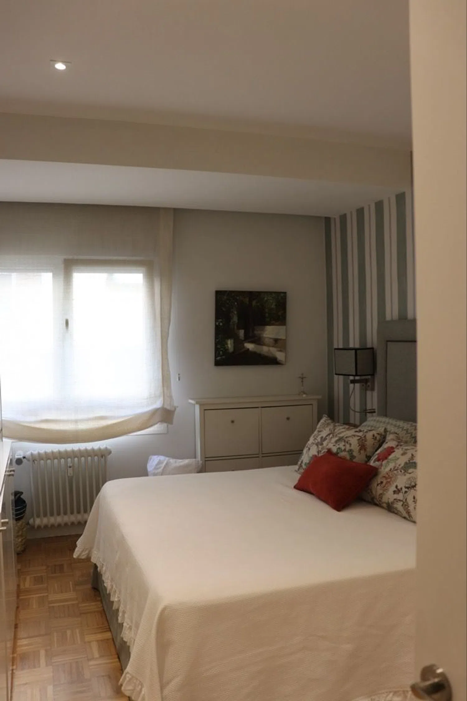 Piso en calle de Martínez Izquierdo, 6 - Foto 5