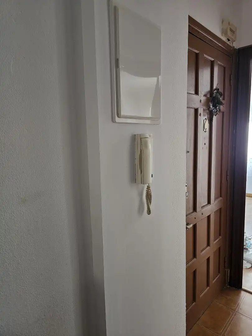 Piso en  Avenida de Oza 210 - Foto 4