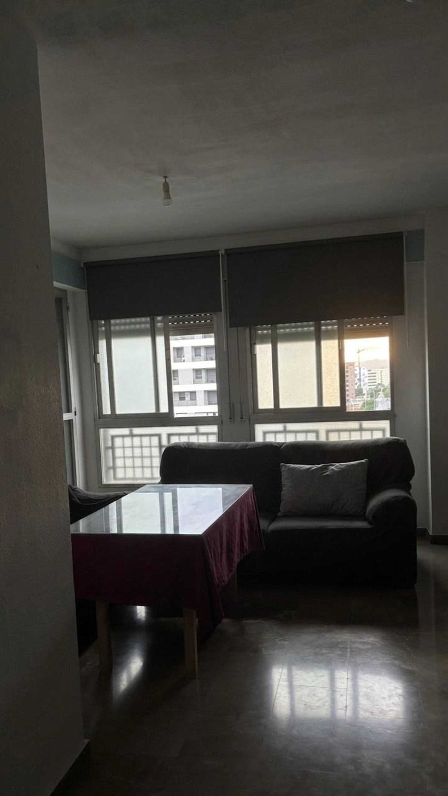 Piso en Calle Jesse Owens, 19 - Foto 14