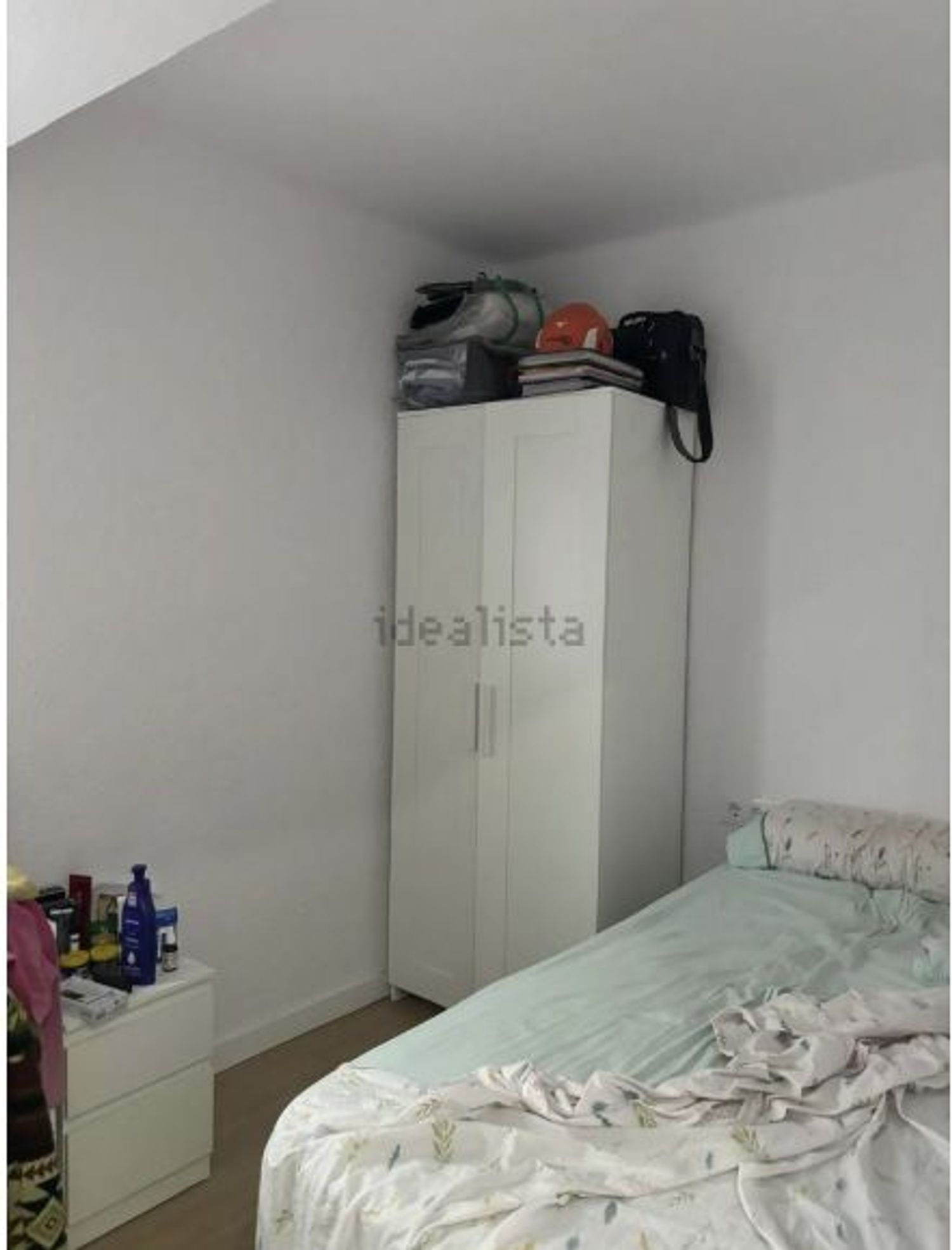Piso en Calle Balmes, 12 - Foto 7