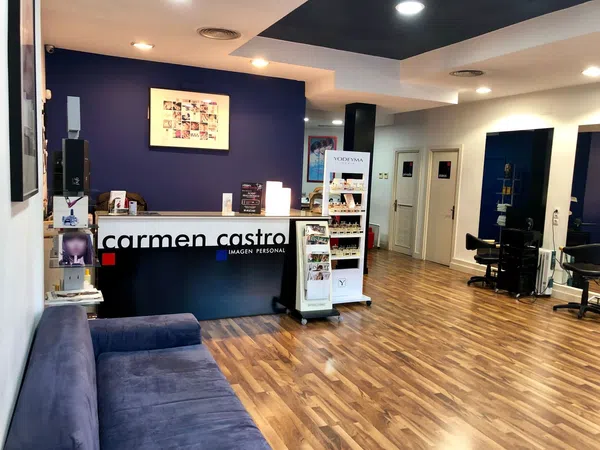 Local en Calle Álvaro Muñoz, 7, Centro Urbano, Centro Urbano - Foto 7