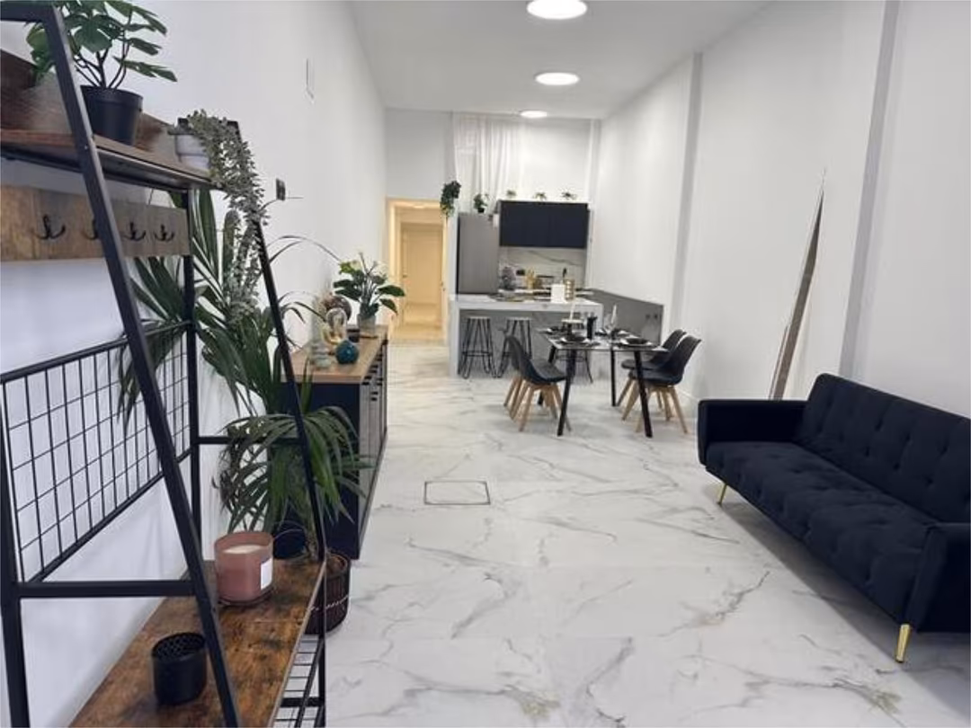 Piso en Centro san Sebastián de los Reyes - Foto 8