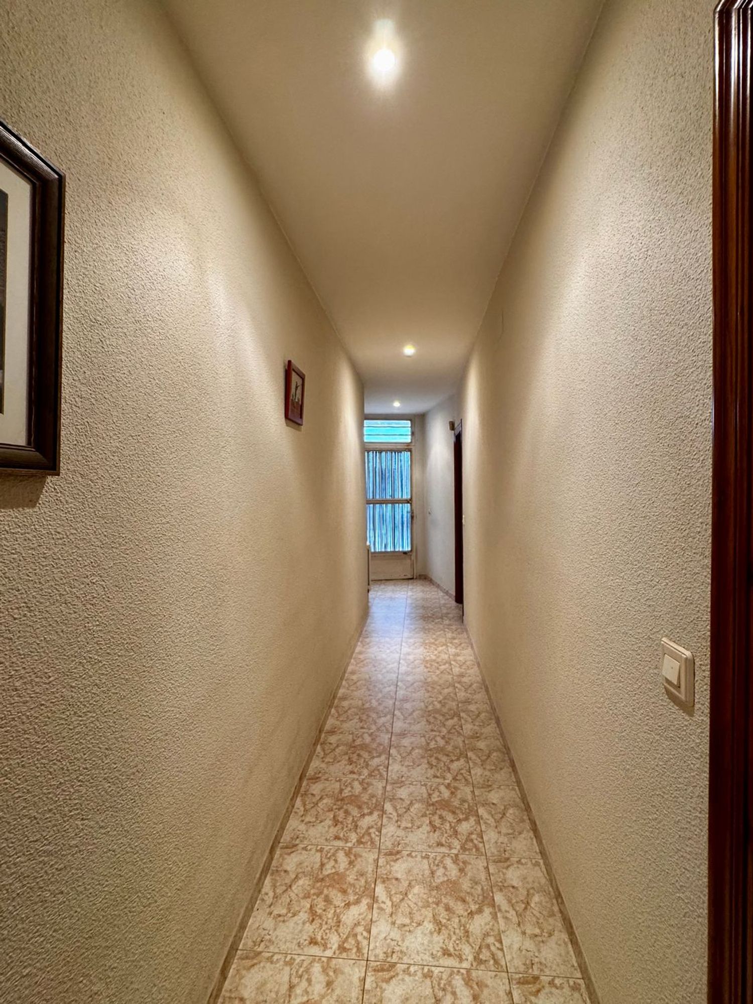 Casa o chalet independiente en Calle de Mercedes Beltrán, 27 - Foto 6