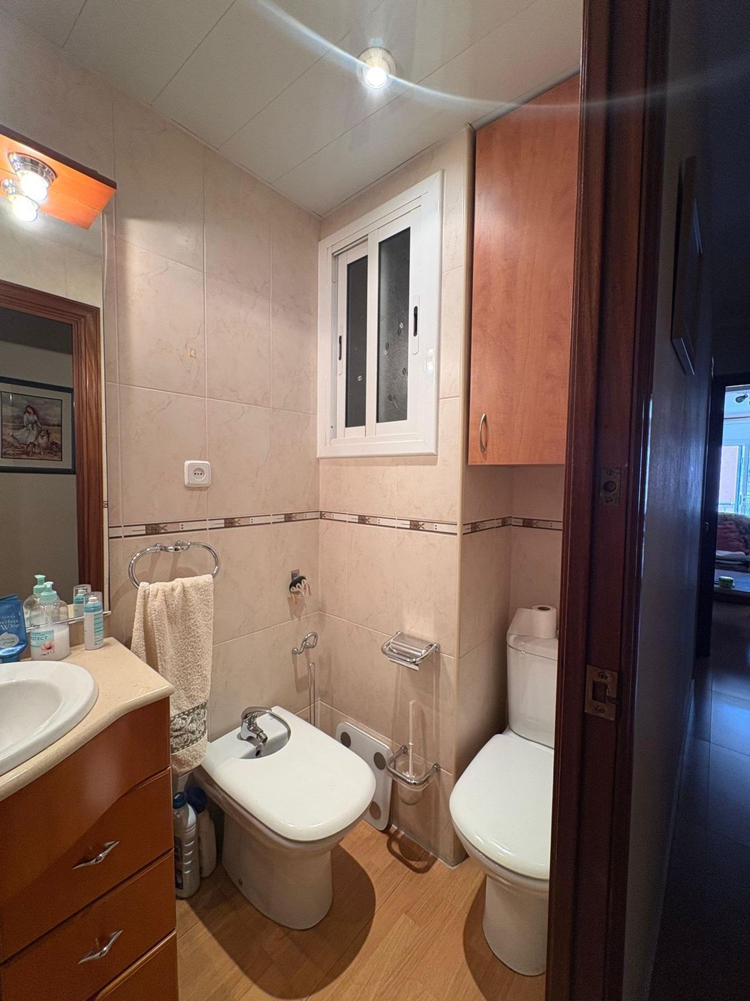 Piso en Calle de Simancas, 44 - Foto 7