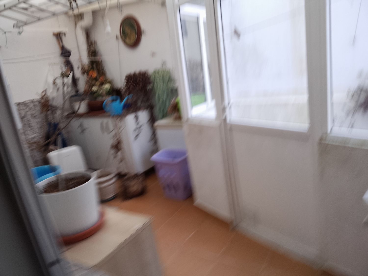 Piso en Calle Santo Tomás, 37 - Foto 5