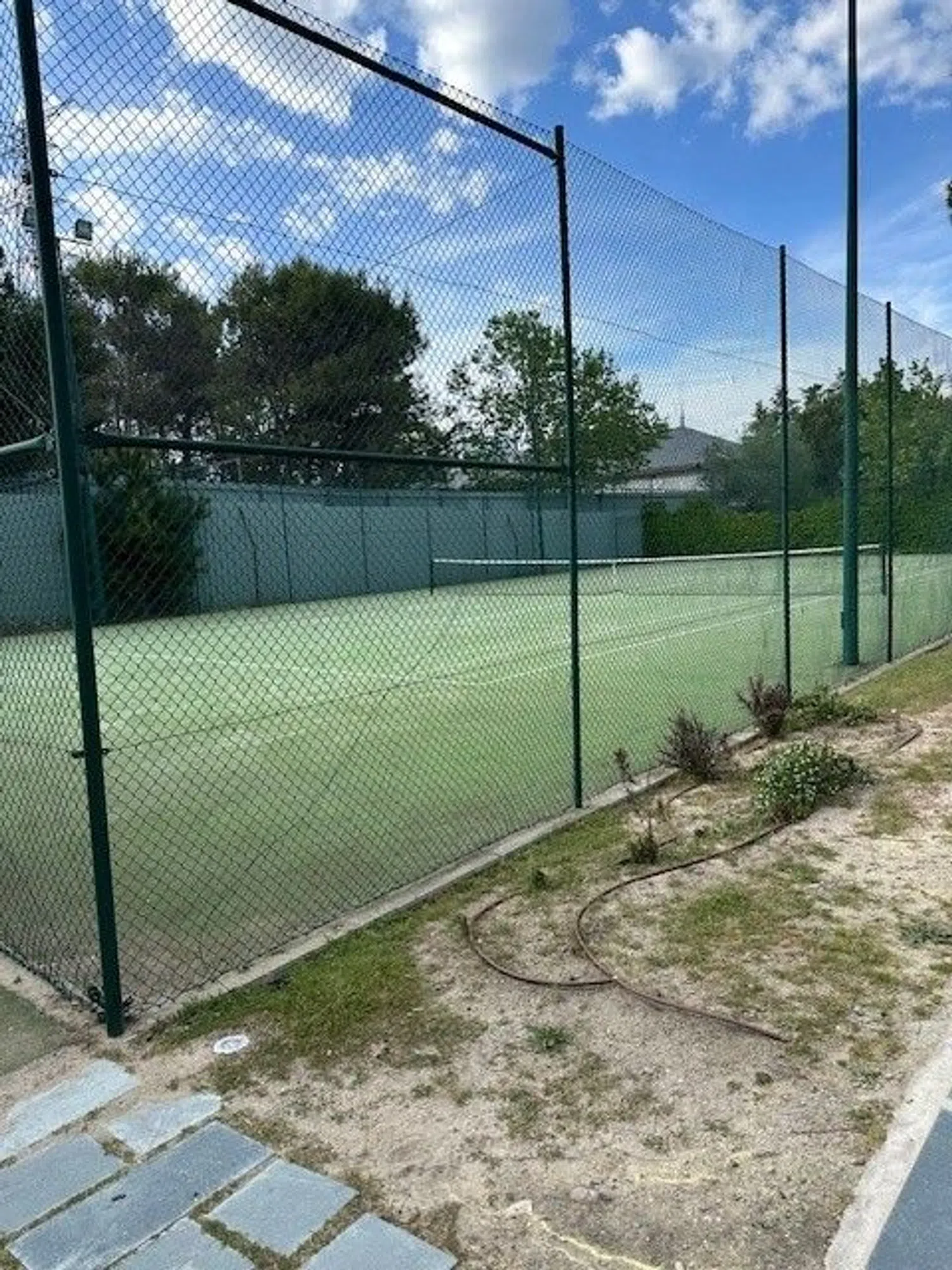 Piso en carretera de Boadilla, 124 - Foto 17