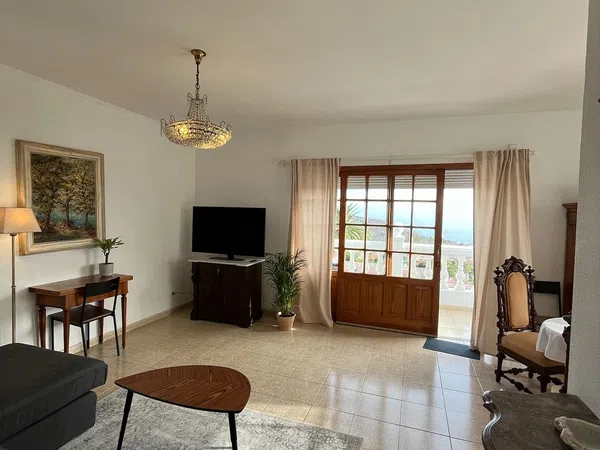 Chalet adosado en Calle Tierra de Oro, 25, Montaña-Zamora-Cruz Santa-Palo Blanco, Montaña-Zamora-Cruz Santa-Palo Blanco - Foto 9