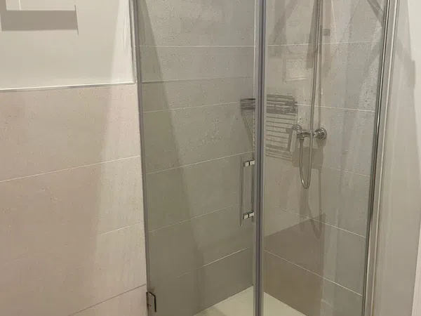 Piso en Puerta de la Carne - Judería - Foto 13
