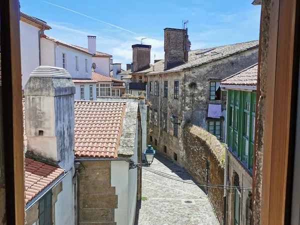 Casa o chalet independiente en Calle de Xerusalén, 10, Casco Histórico, Casco Histórico - Foto 1