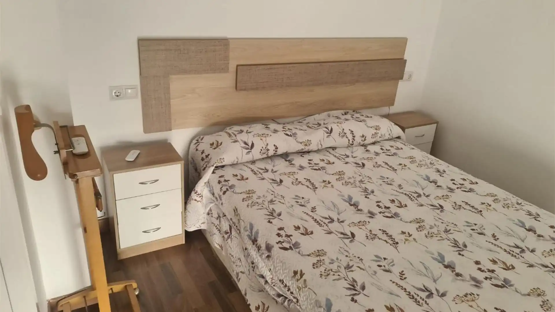 Piso en  Carrer Poeta Carmelo Calvo 5 - Foto 10