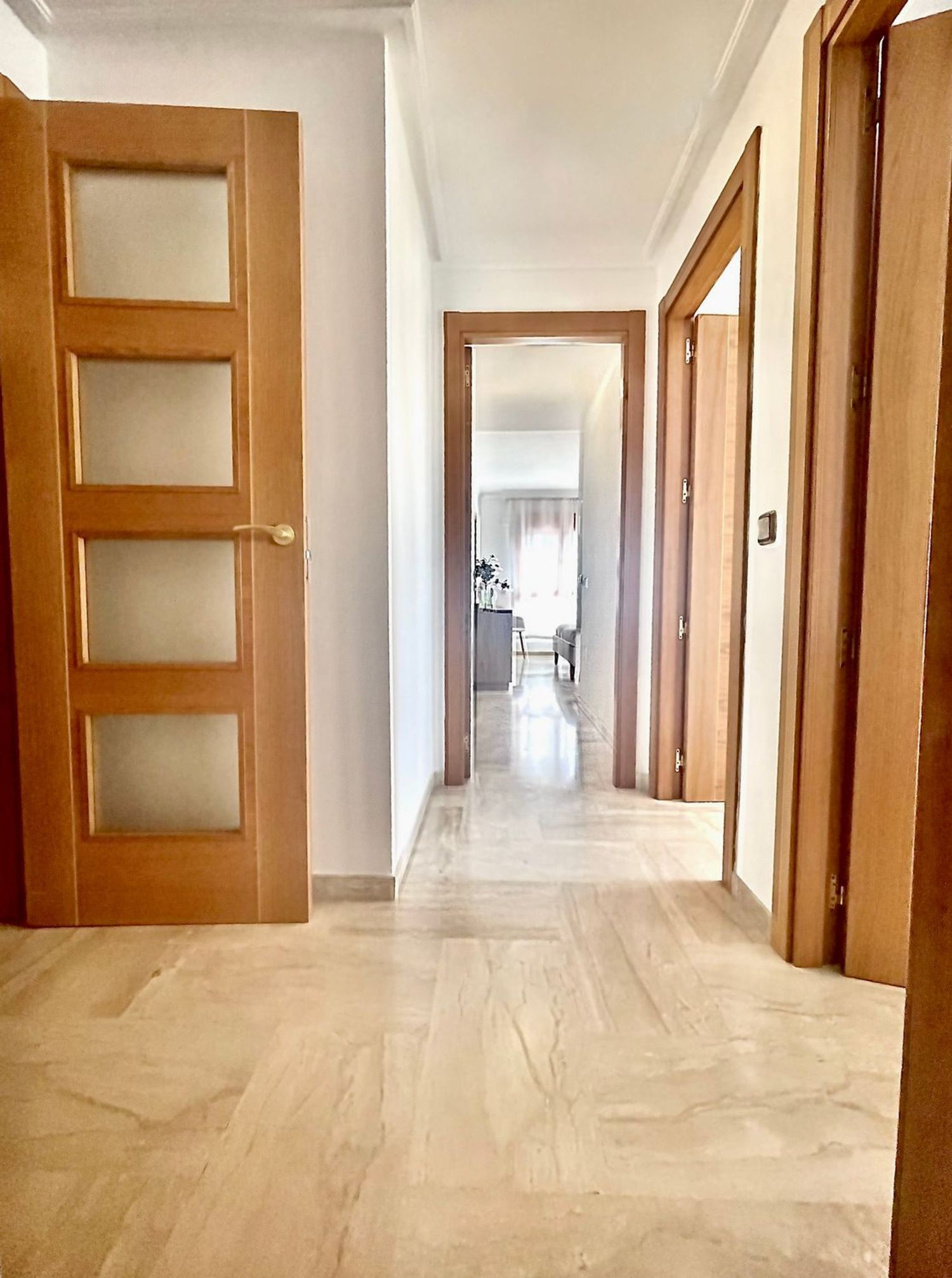 Piso en Pacifico, Pacífico - Foto 22