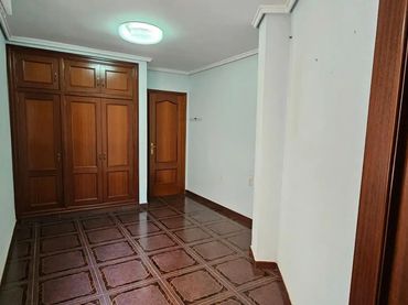Piso en  Avinguda Doctor Palos 11 - Foto 11