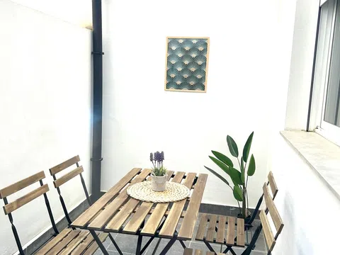 Piso en calle de Trafalgar, 60 - Foto 18