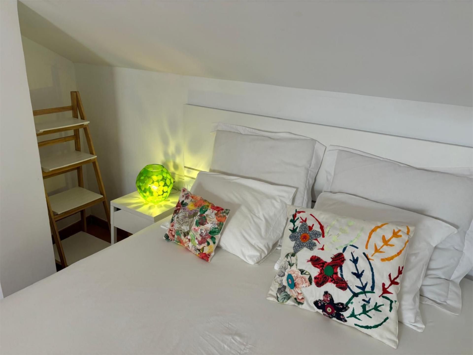 Piso en  Calle Juan de Padilla 6 - Foto 5