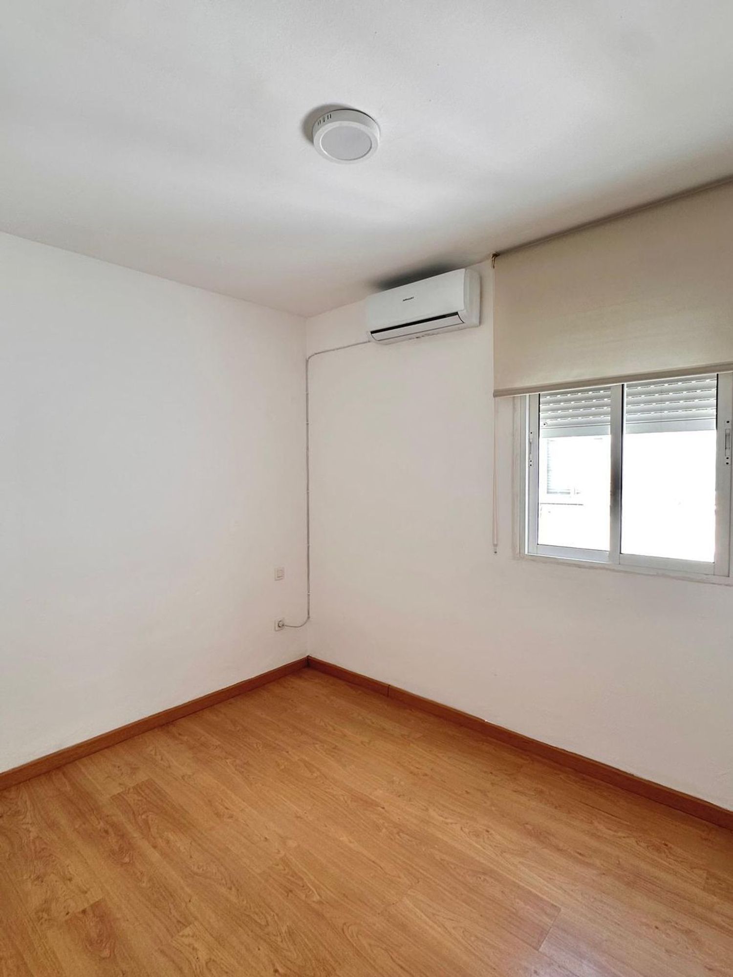 Ático en calle Pedro Pérez Fernández, 11 - Foto 5